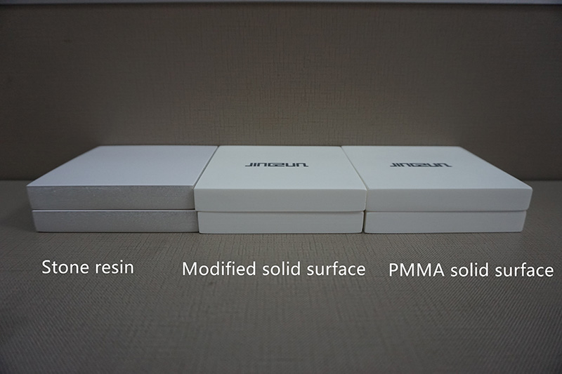 JINGZUNBATH SOLID SURFACE BATHTUB JINGZUNBATH SOLID SURFACE BATHTUB
